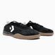 Converse Run Star Trainer Black con-0035-1173598 фото 2