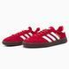 Adidas Handball Spezial Red adi-0539-1363298 фото 2