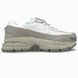 Nike Zoom Vomero Roam White/Beige nik-0618-1070825 фото 1