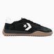 Converse Run Star Trainer Black con-0035-1173598 фото 1