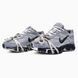 Nike Initiator Custom Grey nik-0774-1491462 фото 2