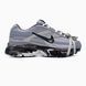 Nike Initiator Custom Grey nik-0774-1491462 фото 1