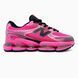 New Balance ABZORB 2000 Pink/Black nbl-0443-1362208 фото 1