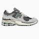 New Balance 2002R Protection Pack Rain Cloud nbl-0070-194689 фото 23