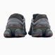 New Balance 9060 Brown/Bordo nbl-0283-721294 фото 8