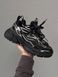 Saucony 2k Cavalry Black sau-0002-1013566 фото 4