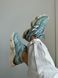 New Balance 9060 Blue/Beige nbl-0293-771640 фото 16