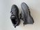 Reebok Zig Kinetica 2.5 Edge x Spyder Black Termo ree-0016-1221728 фото 3