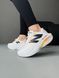 New Balance FuelCell Supercomp Elite V4 White nbl-0364-1025032 фото 3