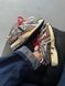 New Balance 1906A Grey/Burgundy Extreme Laces nbl-0479-1454890 фото 14