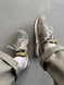 New Balance 574 Legacy Stone Island nbl-0178-401423 фото 11