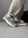 New Balance 574 Legacy Stone Island nbl-0178-401423 фото 9