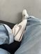 Nike Cortez White Platinum Violet nik-0832-1617764 фото 10