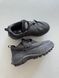 Reebok Zig Kinetica 2.5 Edge x Spyder Black Termo ree-0016-1221728 фото 13