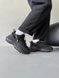 Reebok Zig Kinetica 2.5 Edge x Spyder Black Termo ree-0016-1221728 фото 8