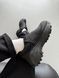 Reebok Zig Kinetica 2.5 Edge x Spyder Black Termo ree-0016-1221728 фото 11