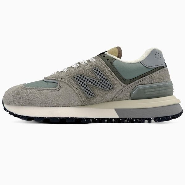 New Balance 574 Legacy Stone Island nbl-0178-401423 фото