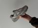 New Balance 530 Utility Pack/Grey 1448643209663 фото 3