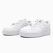 Nike Air Force 1 x 1017 ALYX 9SM White nik-0714-1408652 фото 2