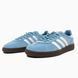 Adidas Handball Spezial Blue adi-0513-1173477 фото 2