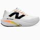 New Balance FuelCell Supercomp Elite V4 White nbl-0364-1025032 фото 1