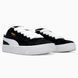 Puma Suede XL Black/White pum-0024-1024933 фото 2