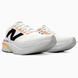 New Balance FuelCell Supercomp Elite V4 White nbl-0364-1025032 фото 2