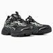 Saucony 2k Cavalry Black sau-0002-1013566 фото 2