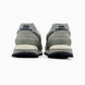 New Balance 574 Legacy Stone Island nbl-0178-401423 фото 20
