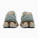New Balance 9060 Blue/Beige nbl-0293-771640 фото 8