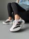 Adidas Adizero EVO SL White adi-0522-1294479 фото 10