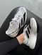 Adidas Adizero EVO SL White adi-0522-1294479 фото 17