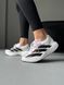 Adidas Adizero EVO SL White adi-0522-1294479 фото 6