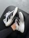 Adidas Adizero EVO SL White adi-0522-1294479 фото 16