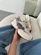 New Balance 327 Grey Logo nbl-0308-879183 фото 25