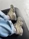 New Balance 9060 X Raincloud Concrete nbl-0488-1505533 фото 10