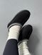 Ugg Tasman Black ugg-0060-488537 фото 11