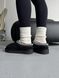 Ugg Tasman Black ugg-0060-488537 фото 7