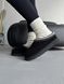 Ugg Tasman Black ugg-0060-488537 фото 5