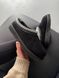 Ugg Tasman Black ugg-0060-488537 фото 14