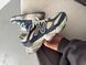 New Balance 9060 Indigo Blue/Grey nbl-0311-910996 фото 4