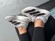 Adidas Adizero EVO SL White adi-0522-1294479 фото 4