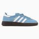 Adidas Handball Spezial Blue adi-0513-1173477 фото 1