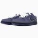 Nike SB Dunk Purple nik-0418-513039 фото 2