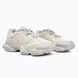 New Balance 9060 X Raincloud Concrete nbl-0488-1505533 фото 2