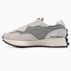 New Balance 327 Grey Logo nbl-0308-879183 фото 7