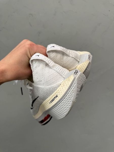 Nike Air Zoom Alphafly Next% 2 White nik-0563-998411 фото
