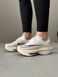 Nike Air Zoom Alphafly Next% 2 White nik-0563-998411 фото 3