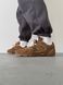 New Balance x MIU MIU Brown nbl-0310-910900 фото 3