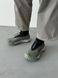 Nike ACG Mauntain Green nik-0384-449783 фото 15